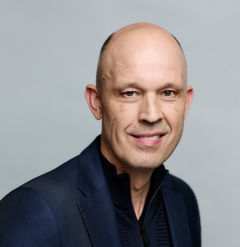 Remco Lengers